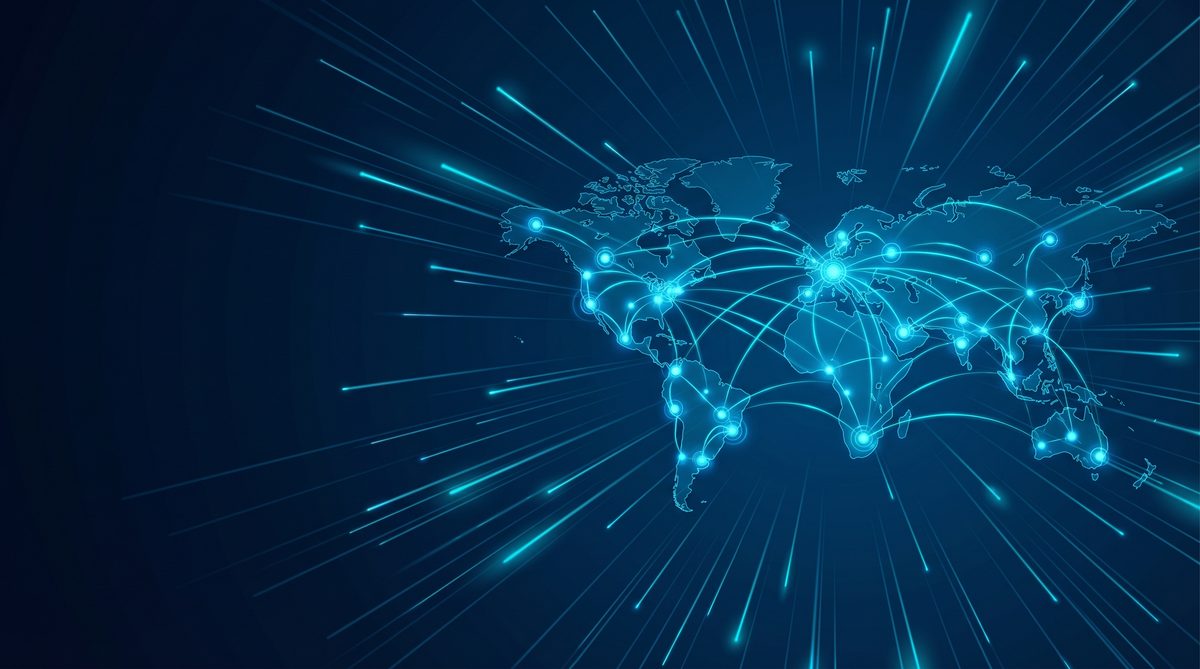 牵手加速器全球网络加速