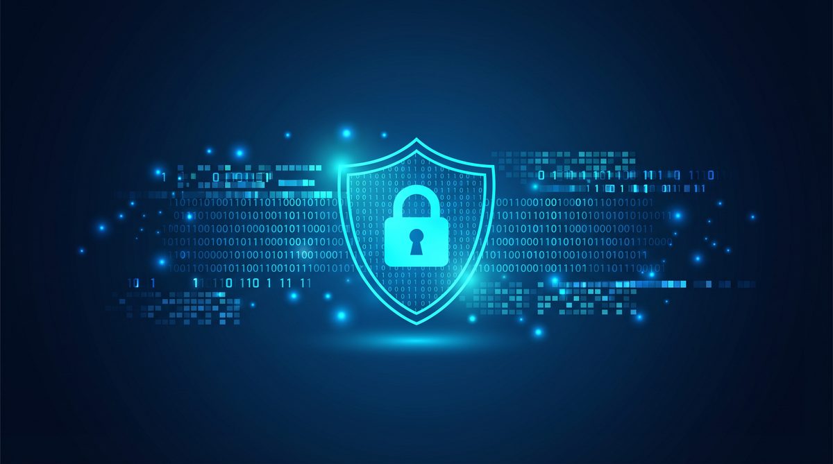 牵手加速器隐私安全保护