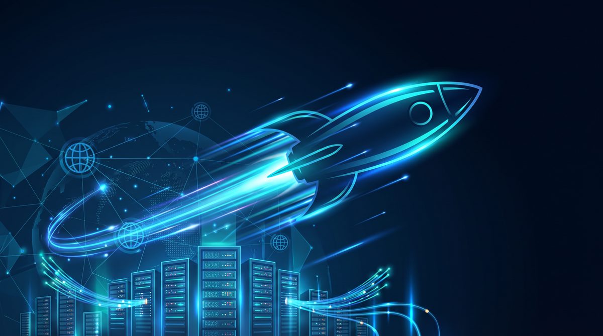 牵手加速器极速下载加速